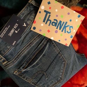 N/A I just wanna say THANK YOU 🙌🏼🌸